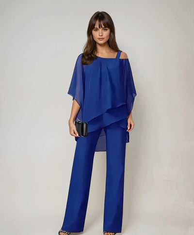 NOIRELLE | Ensemble élégant pour femmes