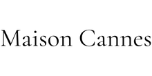 Maison Cannes