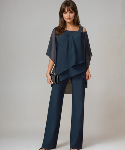 NOIRELLE | Ensemble élégant pour femmes