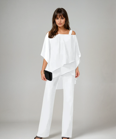 NOIRELLE | Ensemble élégant pour femmes