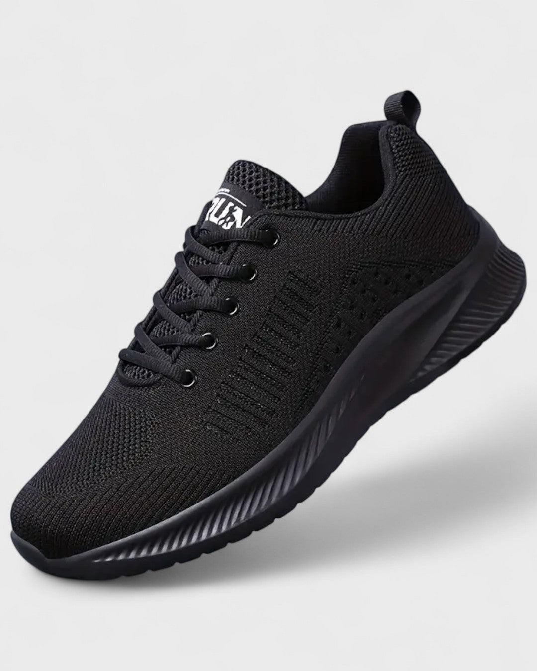 Adam | Baskets de sport pour homme avec amorti
