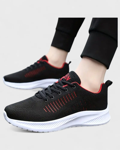 Adam | Baskets de sport pour homme avec amorti