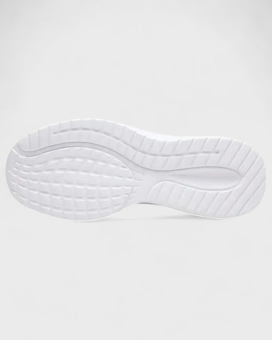 Adam | Baskets de sport pour homme avec amorti