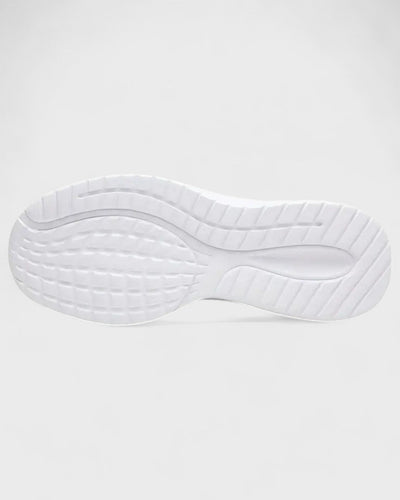 Adam | Baskets de sport pour homme avec amorti