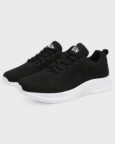 Adam | Baskets de sport pour homme avec amorti