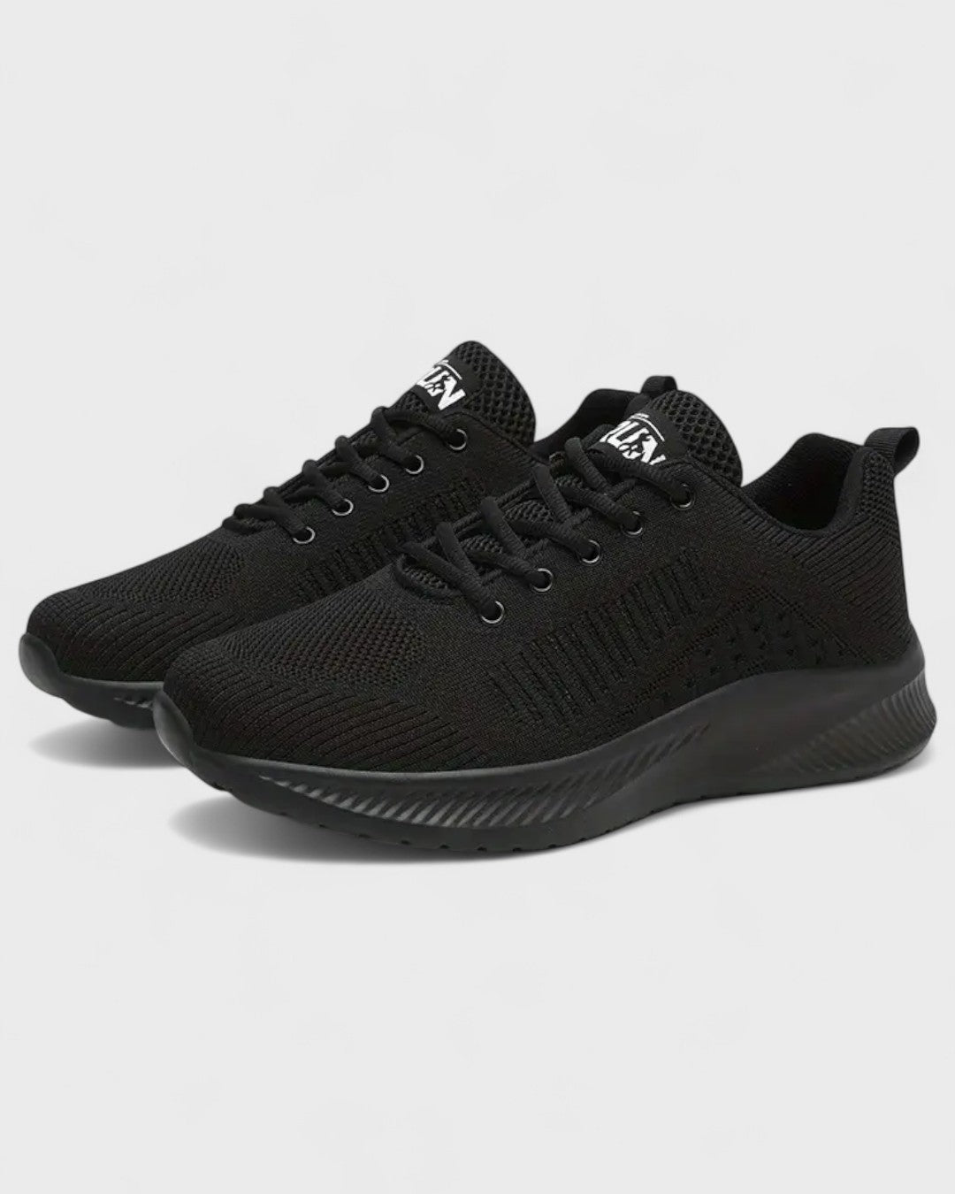 Adam | Baskets de sport pour homme avec amorti